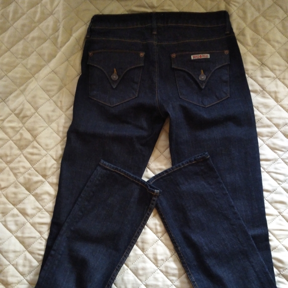 Hudson - Picture 2 of 5